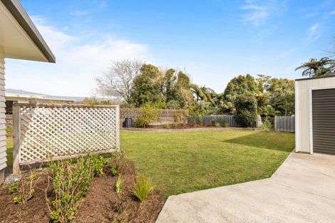 Photo of property in 1276 Egmont Road, Egmont Village, New Plymouth, 4372