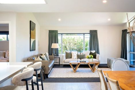 Photo of property in 8 Mckay Close, Frimley, Hastings, 4120