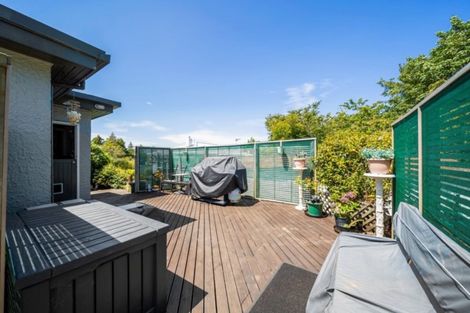 Photo of property in 3 Brecon Road, Stratford, 4332