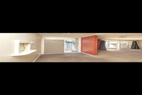 Photo of property in 44 Manuka Street, Castlecliff, Whanganui, 4501