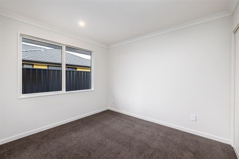 Photo of property in 13 Ranginui Drive, Kaiapoi, 7630