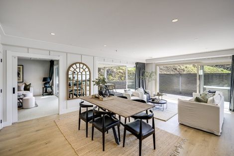 Photo of property in 3 Tu Atu Street, Ahuriri, Napier, 4110