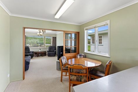 Photo of property in 29 Main Highway, Otaki, 5512