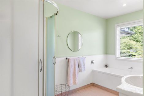 Photo of property in 134 Snodgrass Road, Westport, 7892