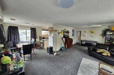 Photo of property in 224 Mitchell Street, Brooklyn, Wellington, 6021