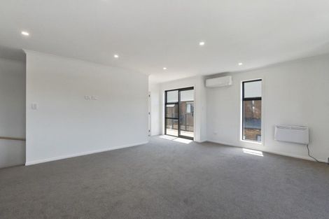 Photo of property in 29u4 Enderley Avenue, Enderley, Hamilton, 3214