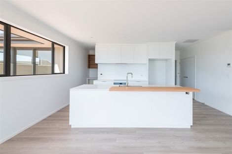 Photo of property in 43 Katania Heights, Brightwater, 7022