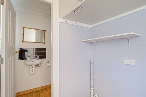 Photo of property in 289 Tancred Street, Hampstead, Ashburton, 7700