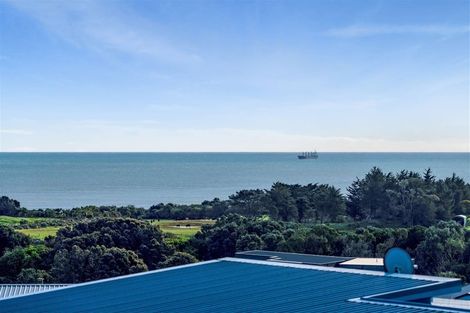 Photo of property in 12a Nadine Stanton Drive, Bell Block, New Plymouth, 4312