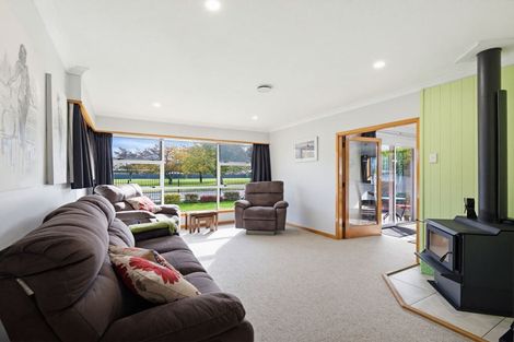 Photo of property in 18 Patching Street, Hampstead, Ashburton, 7700
