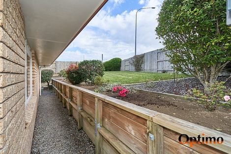 Photo of property in 21 Rothesay Place, Highbury, Palmerston North, 4412