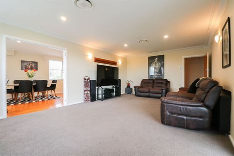 Photo of property in 21a Seddon Street, Highfield, Timaru, 7910