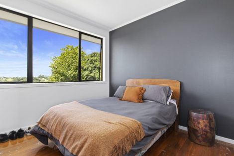 Photo of property in 22a Te Puroa Road, Ngaruawahia, 3793