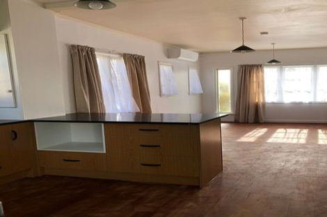 Photo of property in 544 Grey Street, Hamilton East, Hamilton, 3216