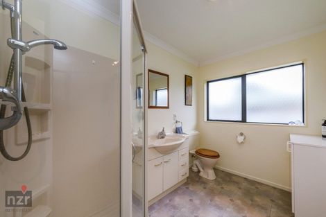 Photo of property in 10a King Street, Feilding, 4702