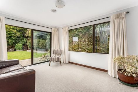 Photo of property in 79 Heke Street, Ngaio, Wellington, 6035