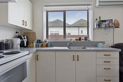 Photo of property in 94a Percival Street, Rangiora, 7400