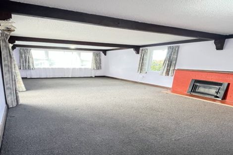 Photo of property in 9 Kuku Street, Piopio, 3912