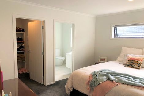 Photo of property in 20 Keyes Street, Chartwell, Hamilton, 3210