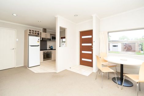 Photo of property in 35/46u Peachgrove Road, Hamilton East, Hamilton, 3216