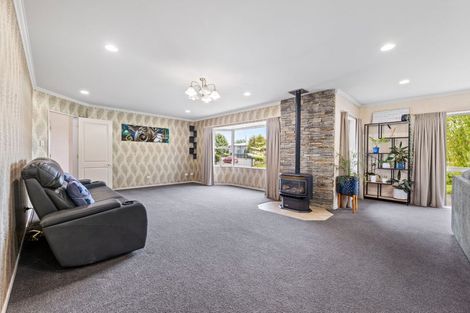 Photo of property in 331 Devon Street West, New Plymouth, 4310