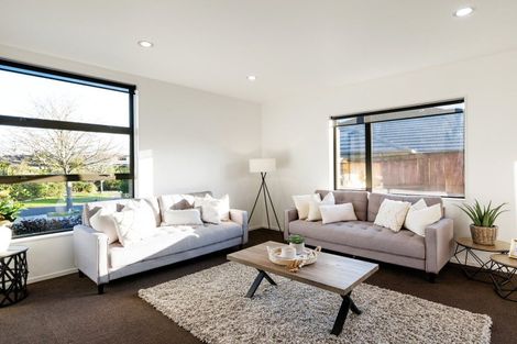 Photo of property in 6 Delia Court, Flagstaff, Hamilton, 3210