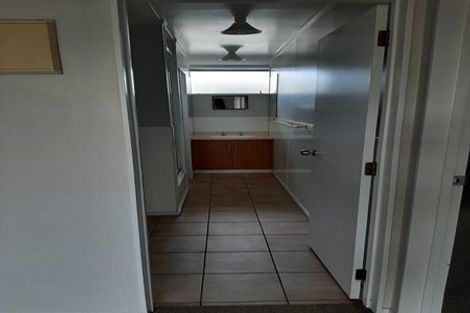 Photo of property in 10/98 Burns Street, Leamington, Cambridge, 3432