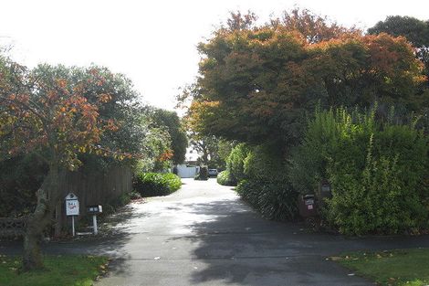 Photo of property in 94 Maidstone Road, Ilam, Christchurch, 8041