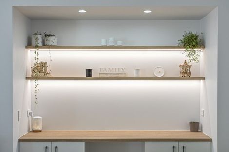 Photo of property in 607 Lyndhurst Road, Frimley, Hastings, 4120