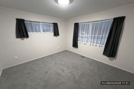 Photo of property in 57 Lord Street, Stokes Valley, Lower Hutt, 5019