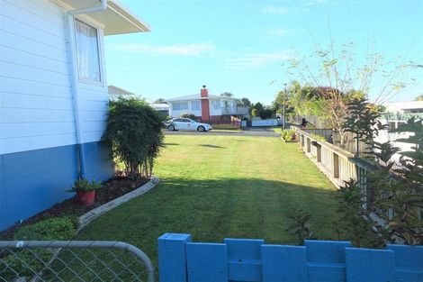 Photo of property in 3 Leonard Place, Onerahi, Whangarei, 0110