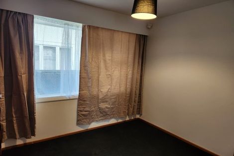 Photo of property in 59 Hills Road, Edgeware, Christchurch, 8013