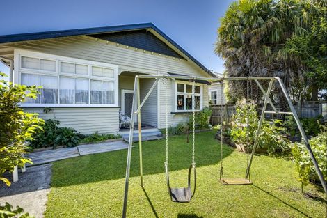 Photo of property in 707 Saint Aubyn Street West, Saint Leonards, Hastings, 4120