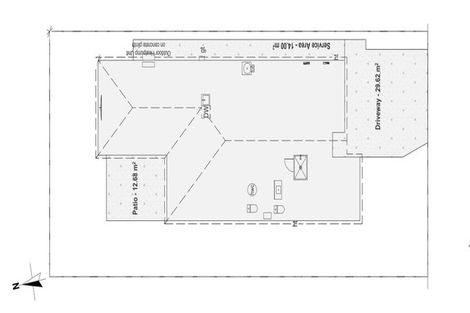Photo of property in 24 Cunningham Street, Rangiora, 7400