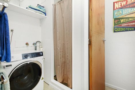 Photo of property in 4u9 Derby Street, Mount Victoria, Wellington, 6011