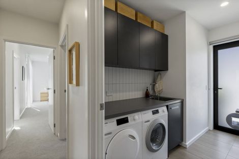 Photo of property in 7 Kotuku Lane, Jacks Point, Queenstown, 9371