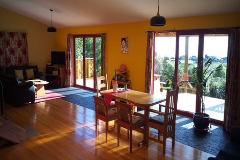 Photo of property in 69 Matenga Road, Ligar Bay, Takaka, 7183