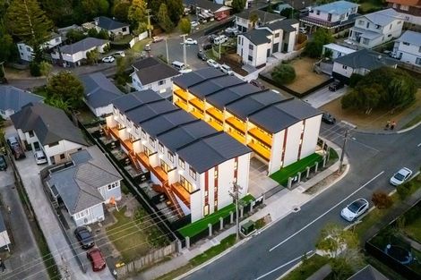 Photo of property in 41a Kelwyn Road, Kelston, Auckland, 0602
