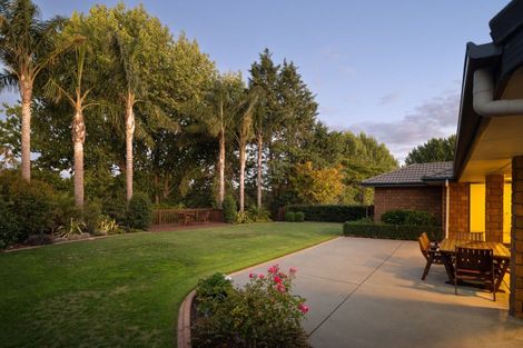 Photo of property in 20 San Clemento Way, Rototuna, Hamilton, 3210