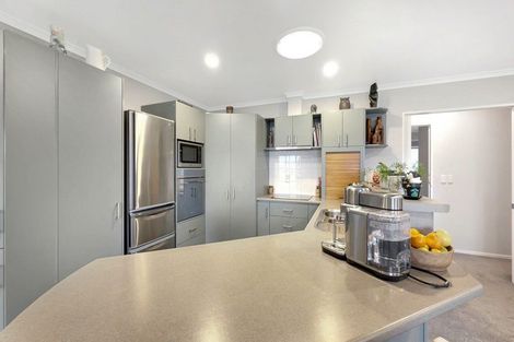 Photo of property in 8 Simpson Lane, Matamata, 3400