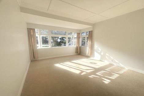 Photo of property in 4 Rotherham Terrace, Miramar, Wellington, 6022