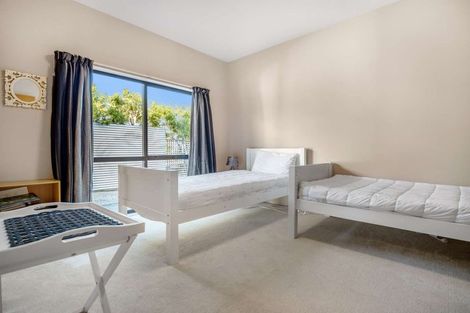 Photo of property in 3 Lakewood Drive, Nukuhau, Taupo, 3330