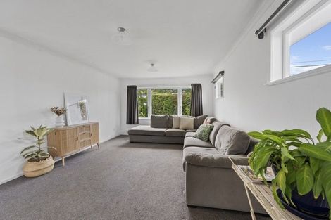 Photo of property in 58a Murphy Road, Taradale, Napier, 4112