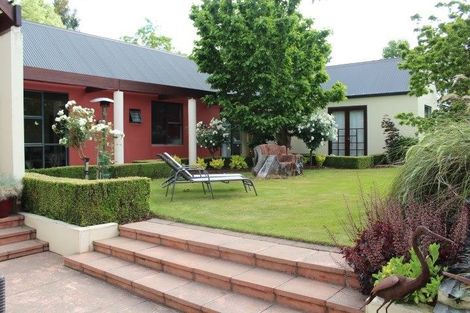 Photo of property in 9 Catherwood Avenue, Allenton, Ashburton, 7700