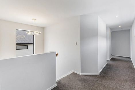 Photo of property in 9 Kearns Drive, Hobsonville, Auckland, 0616