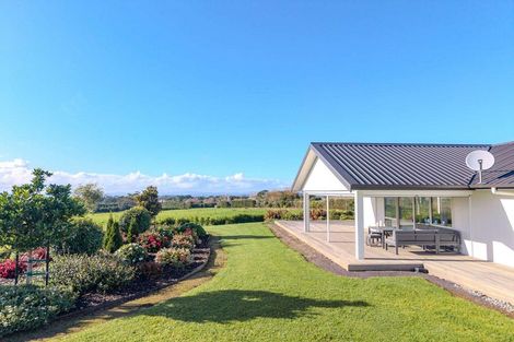 Photo of property in 120b Sandys Road, Waipapa, 0295