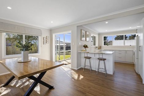 Photo of property in 230a Omata Road, Spotswood, New Plymouth, 4310