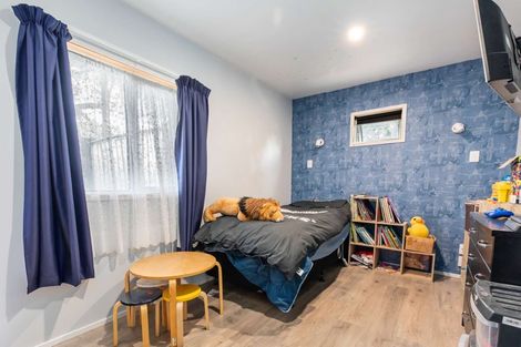 Photo of property in 161 Don Buck Road, Massey, Auckland, 0614