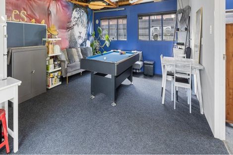 Photo of property in 8 Kings Court, Roslyn, Palmerston North, 4414