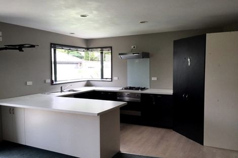 Photo of property in 107a Philpotts Road, Mairehau, Christchurch, 8052